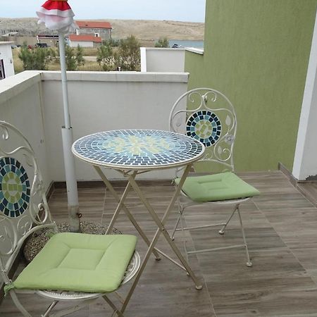 Apartments Sime Dinjiska Экстерьер фото
