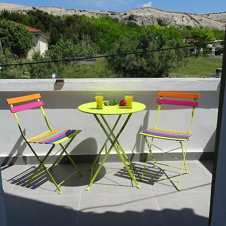 Apartments Sime Dinjiska Экстерьер фото