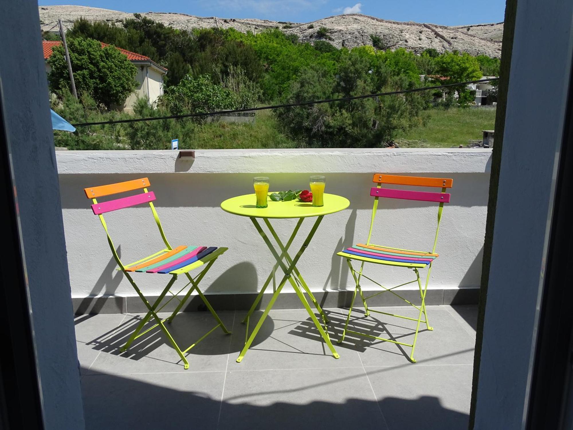 Apartments Sime Dinjiska Экстерьер фото